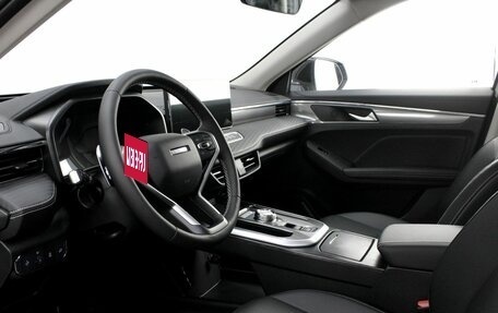 Haval Jolion, 2025 год, 2 799 000 рублей, 18 фотография