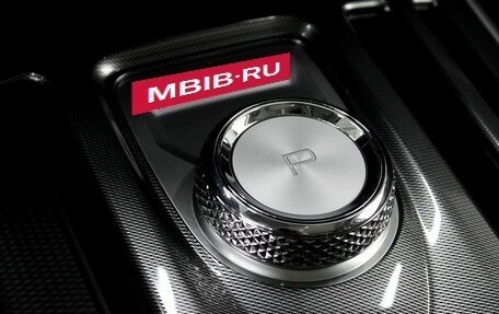 Haval Jolion, 2025 год, 2 799 000 рублей, 16 фотография