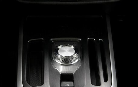 Haval Jolion, 2025 год, 2 799 000 рублей, 30 фотография