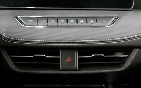 Haval Jolion, 2025 год, 2 799 000 рублей, 31 фотография