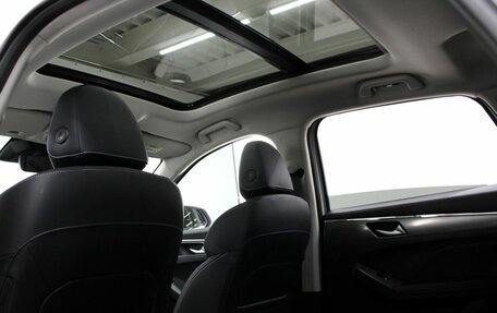 Haval Jolion, 2025 год, 2 799 000 рублей, 35 фотография