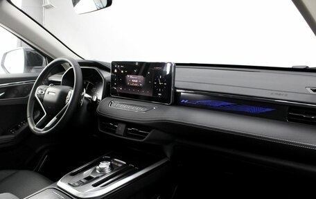 Haval Jolion, 2025 год, 2 799 000 рублей, 36 фотография