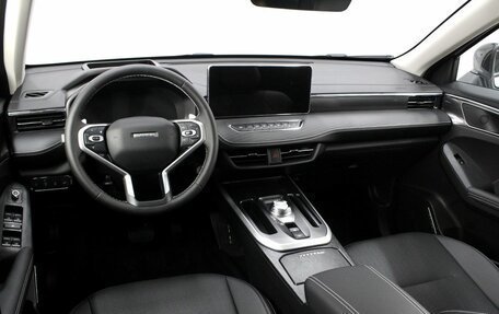 Haval Jolion, 2025 год, 2 799 000 рублей, 33 фотография