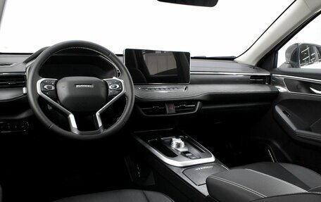 Haval Jolion, 2025 год, 2 799 000 рублей, 34 фотография