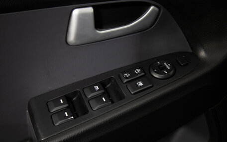 KIA Sportage III, 2011 год, 1 049 000 рублей, 15 фотография