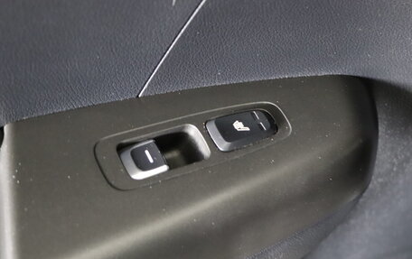 KIA Sportage IV рестайлинг, 2017 год, 1 789 990 рублей, 21 фотография