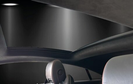 Mercedes-Benz E-Класс AMG, 2024 год, 12 350 000 рублей, 14 фотография