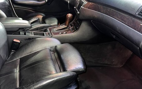 BMW 3 серия, 2003 год, 920 000 рублей, 2 фотография