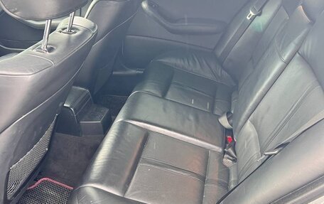 BMW 3 серия, 2003 год, 920 000 рублей, 10 фотография