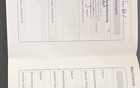 BMW 3 серия, 2003 год, 920 000 рублей, 15 фотография