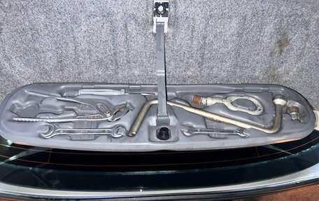 BMW 3 серия, 2003 год, 920 000 рублей, 14 фотография