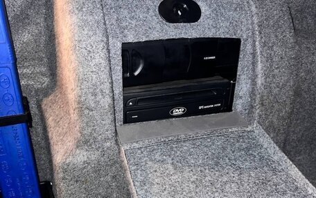 BMW 3 серия, 2003 год, 920 000 рублей, 11 фотография