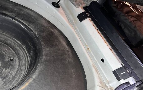 BMW 3 серия, 2003 год, 920 000 рублей, 20 фотография