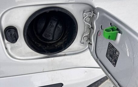 BMW 3 серия, 2003 год, 920 000 рублей, 24 фотография