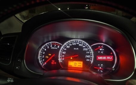 Nissan Teana, 2011 год, 900 000 рублей, 8 фотография