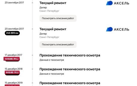 BMW 3 серия, 2003 год, 920 000 рублей, 26 фотография