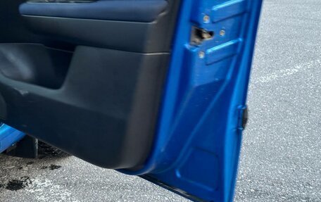 Peugeot 307 I, 2004 год, 190 000 рублей, 7 фотография