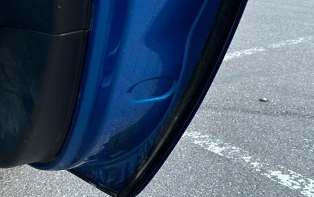 Peugeot 307 I, 2004 год, 190 000 рублей, 8 фотография