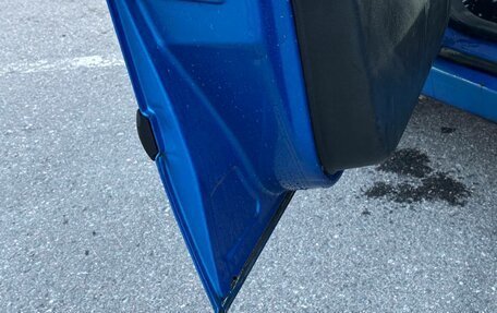 Peugeot 307 I, 2004 год, 190 000 рублей, 9 фотография