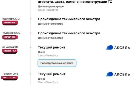 BMW 3 серия, 2003 год, 920 000 рублей, 27 фотография