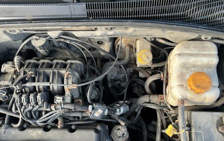 Chevrolet Lacetti, 2012 год, 450 000 рублей, 8 фотография