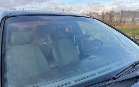 Chevrolet Lacetti, 2012 год, 450 000 рублей, 6 фотография