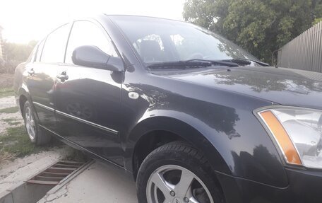 Vortex Estina II (FL-C), 2010 год, 379 000 рублей, 2 фотография