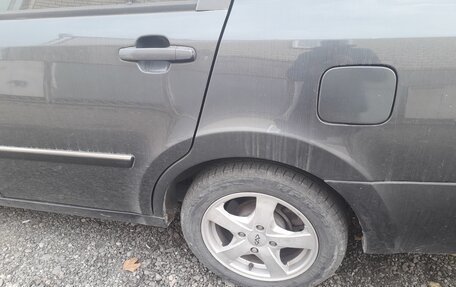 Vortex Estina II (FL-C), 2010 год, 379 000 рублей, 6 фотография