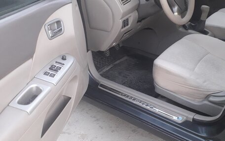 Vortex Estina II (FL-C), 2010 год, 379 000 рублей, 10 фотография