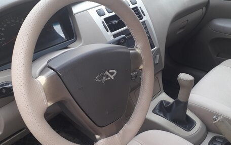 Vortex Estina II (FL-C), 2010 год, 379 000 рублей, 9 фотография