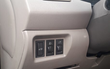 Vortex Estina II (FL-C), 2010 год, 379 000 рублей, 14 фотография