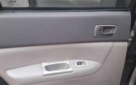 Vortex Estina II (FL-C), 2010 год, 379 000 рублей, 16 фотография