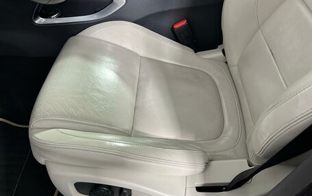 Jaguar F-Pace, 2016 год, 3 980 000 рублей, 11 фотография