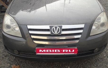 Vortex Estina II (FL-C), 2010 год, 379 000 рублей, 3 фотография