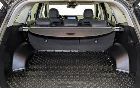 KIA Sorento IV, 2021 год, 4 285 000 рублей, 10 фотография