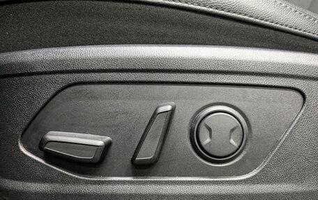 KIA Sorento IV, 2021 год, 4 285 000 рублей, 21 фотография