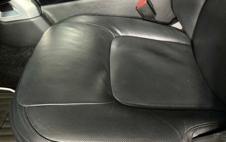 Land Rover Range Rover IV рестайлинг, 2018 год, 8 499 000 рублей, 11 фотография