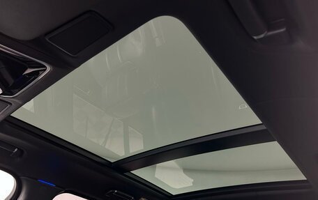 Land Rover Range Rover IV рестайлинг, 2018 год, 8 499 000 рублей, 21 фотография