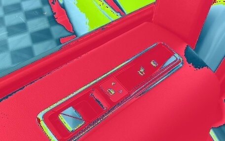 Land Rover Range Rover IV рестайлинг, 2018 год, 8 499 000 рублей, 33 фотография