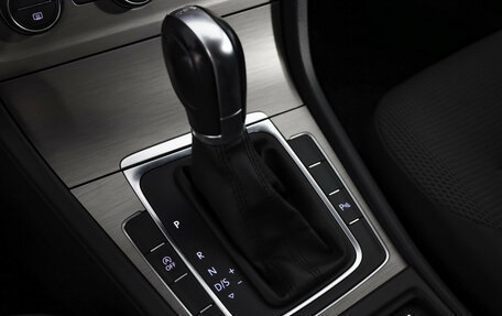 Volkswagen Golf VII, 2015 год, 1 449 000 рублей, 19 фотография