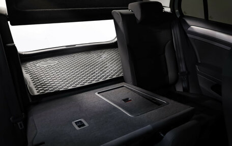 Volkswagen Golf VII, 2015 год, 1 449 000 рублей, 25 фотография