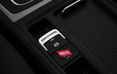 Volkswagen Golf VII, 2015 год, 1 449 000 рублей, 20 фотография