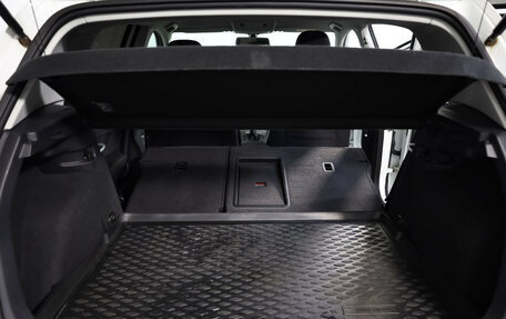 Volkswagen Golf VII, 2015 год, 1 449 000 рублей, 29 фотография