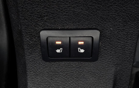 Great Wall Hover H3 I, 2012 год, 549 000 рублей, 17 фотография