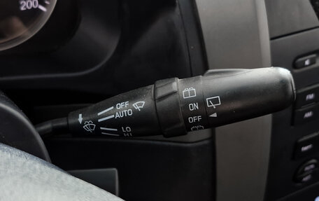 Great Wall Hover H3 I, 2012 год, 549 000 рублей, 20 фотография