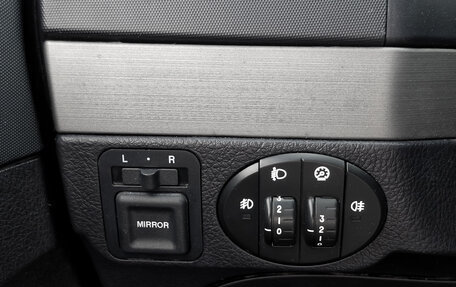 Great Wall Hover H3 I, 2012 год, 549 000 рублей, 21 фотография