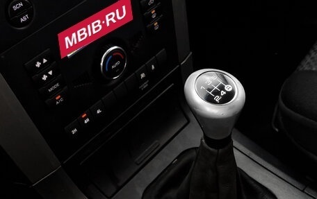 Great Wall Hover H3 I, 2012 год, 549 000 рублей, 16 фотография