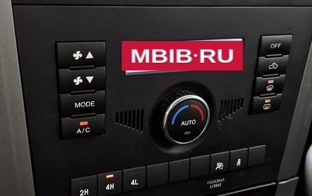 Great Wall Hover H3 I, 2012 год, 549 000 рублей, 18 фотография