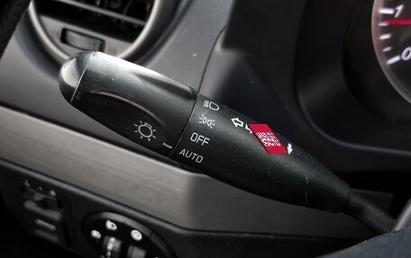 Great Wall Hover H3 I, 2012 год, 549 000 рублей, 19 фотография