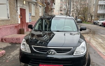Hyundai ix55, 2011 год, 1 450 000 рублей, 1 фотография
